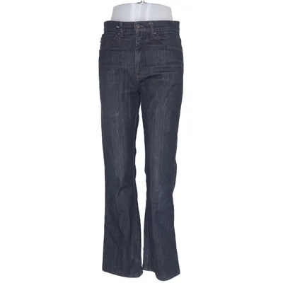 Jeans (Hanna) från Hanna Bomull, Elastan