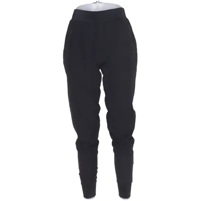 Träningsbyxor (Svart) från Saysky Elastan, Polyester