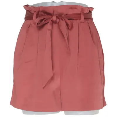 Shorts (Dala) von Aware by Vero Moda Elasthan, Recyceltes Polyester
