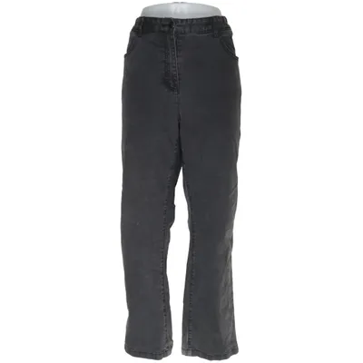 Jean (Betty) de Amalia Coton, Élasthane, Polyester