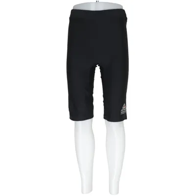 Compression shorts (Black) from Adrenalin Elastane, Polyester