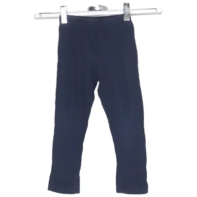 Pyjamasbyxor (Spiderman) från Marvel Spiderman Bomull