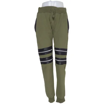 Pantalon de jogging (Vert) de Violeta