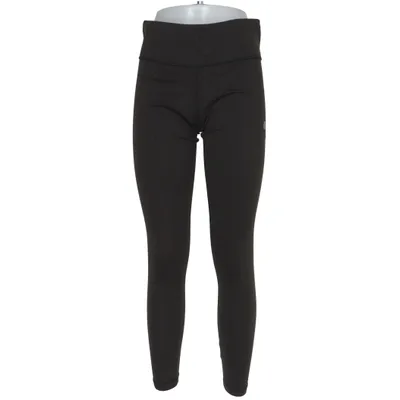 Collants de sport (Noir) de Armada
