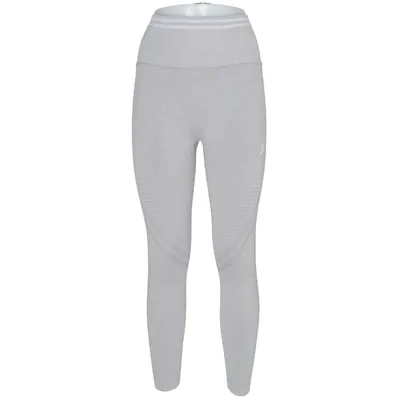 Sportleggings (Grijs) van DoYouEven