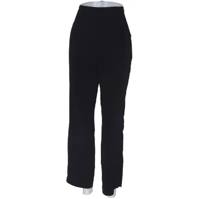 Broek (Zwart) van Masai Viscose