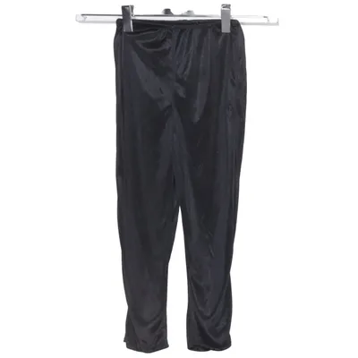 Leggings (Black) from Wicked Costumes Polyester