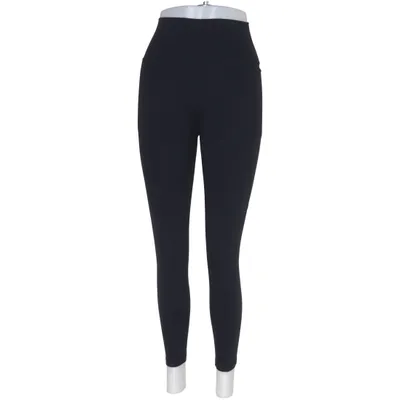 Träningstights (Svart) från AWCO Elastan, Polyamid