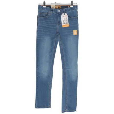 Jeans (510) from Levi Strauss & Co Cotton, Elastane, Polyester