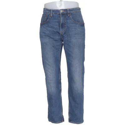 Jeans (Slimmy) från Lager 157 Bomull, Elastan, Polyester