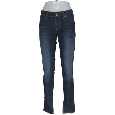 Jeans (Serena) från Mavi Jeans Bomull
