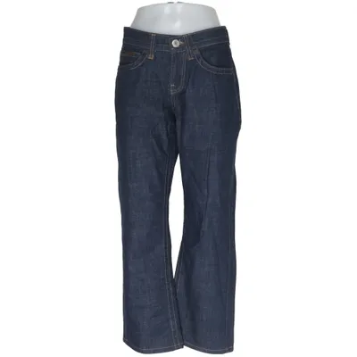 Jeans (Blue) from BDG by Urban Outfitters Recycled cotton