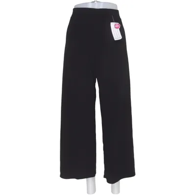 Palazzobyxor (Svart) från Crossbow Polyester