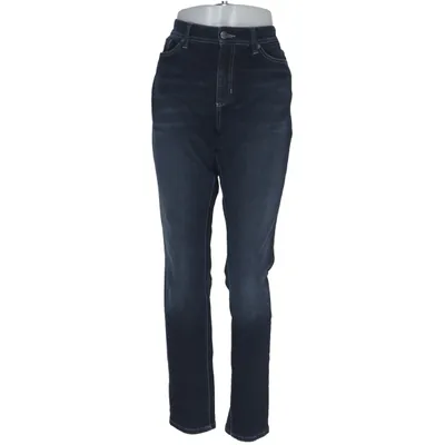 Jean (Bleu) de Cambio Jeans Coton, Modal, Polyester, Polyuréthane