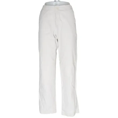 Chino (Beige) de Gap Coton