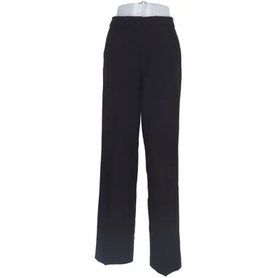 Suit pants (REGULAR HIGH WAIST) from JJXX Elastane, Recycled polyester, Viscose