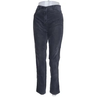 Pantalon en velours (Bella Slim Fit - CS) de Toni Coton, Élasthane, Polyester