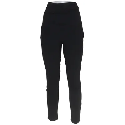 Vente leggings (Secret Fit Belly) fra Motherhood Maternity Elastan, Nylon, Viscose