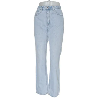 Jean (Bleu) de STR Coton