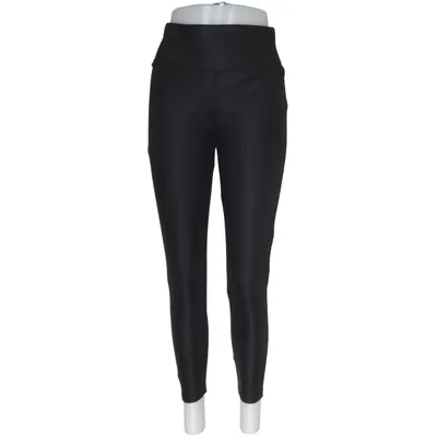 Leggings (Svart) från Penti Elastan, Polyester