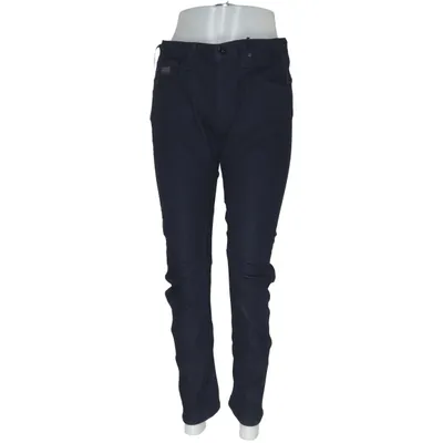 Jeans (ARC 3D) från G-Star Raw Denim Bomull, Elastan, Lyocell, Polyester