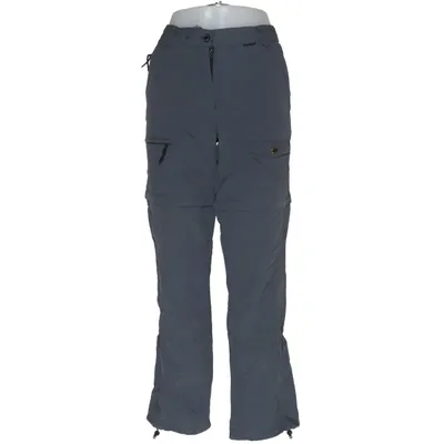 Outdoor pants (Gray) from Icepeak