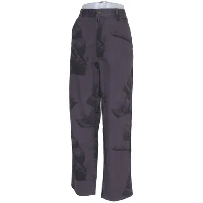 Jeans (Dream Machine Pant) fra Deus Ex Machina Bomuld, Polyester, Viscose