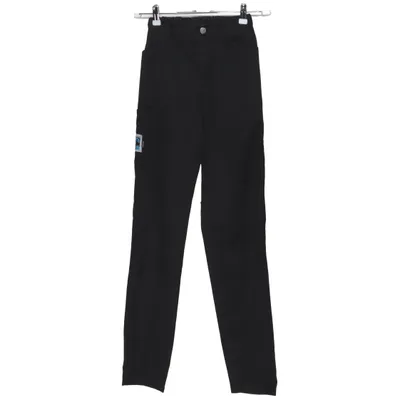 Arbetsbyxor (Svart) från Kentaur Bomull, Polyester