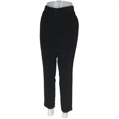 Pantalon (Jacelyn) de Cambio Acétate, Polyester