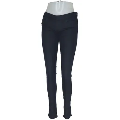 Jeans (Blue) from G-Star Raw Denim Cotton, Elastane, Polyester