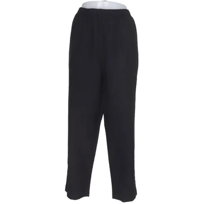 Pants (Black) from Åliå