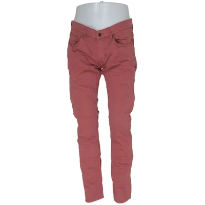 Chino (John) de Baldessarini Coton, Élasthane