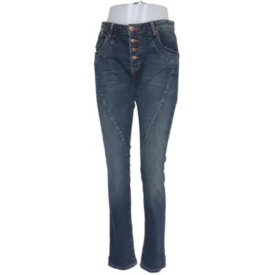 Jeans (957B.55868) från LTB