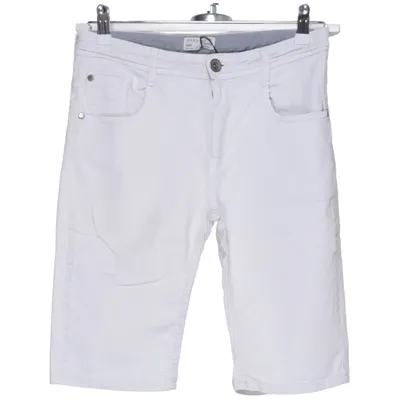 Short (Blanc) de Zara Boys