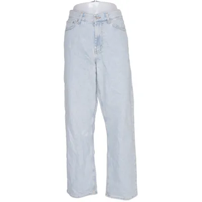 Jean (Bleu) de Sweet Sktbs Coton recyclé