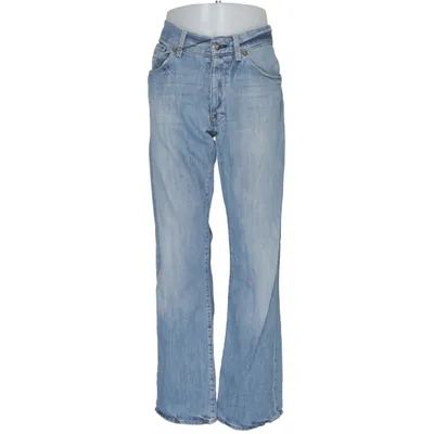 Jean (Bleu) de G-Star Raw Denim Coton
