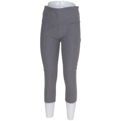 Mjukisbyxor (Grå) från Danskin