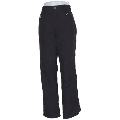 Surpantalon (Noir) de Lundhags Polyester