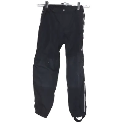Pantalon de neige (Noir) de Fix by Lindex