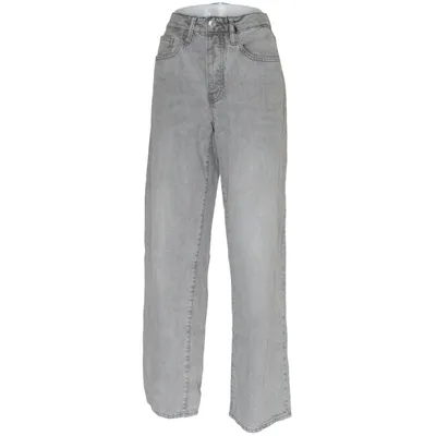 Jeans (Perfect Jeans) from Perfect Jeans Organic cotton