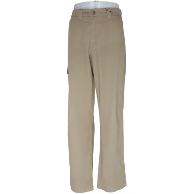 Chinos (Beige) från Core