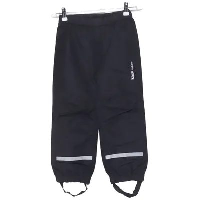 Pantalon imperméable (PROXTEC) de Kaxs Proxtec