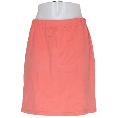 Rok (Rood) van Camaïeu