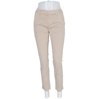 Chinos (Beige) från Dondup Bomull, Elastan