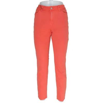 Jeans (June) from June Cotton, Elastane, Polyester