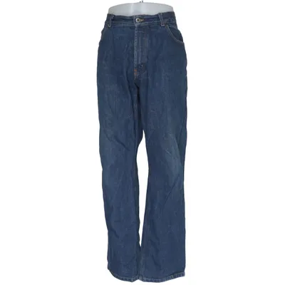 Jean (MC.GORDON Classic fit) de McGordon