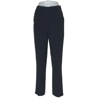 Kostymbyxor (Blå) från Reiss Polyester