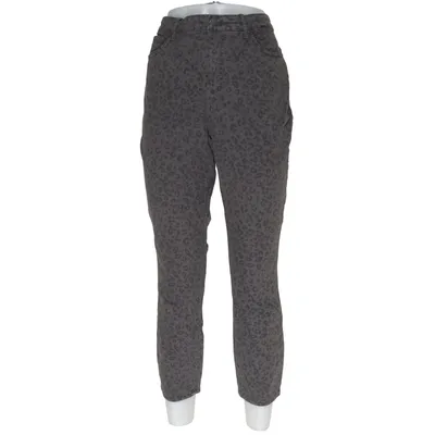 Jeans (Gray) from NYDJ Cotton, Elastane, Viscose