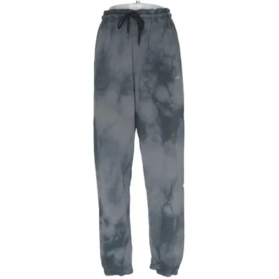 Joggingbroek (Grijs, Zwart) van SDNY Katoen