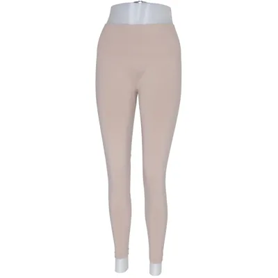 Sports tights (Beige) from NVGTN Elastane, Polyamide